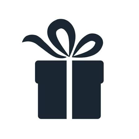 Gift Wrapped