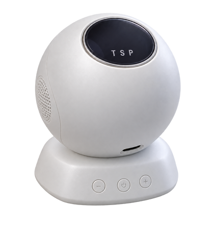 Swift Beam Projector